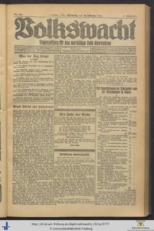 15.10.1913