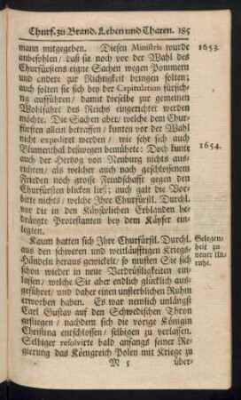 1654.