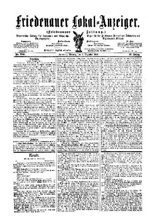 Nr. 286, 06.12.1909