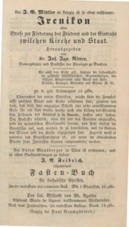 221-226 Werbung