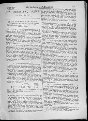 No. 1165 (March 24, 1882)
