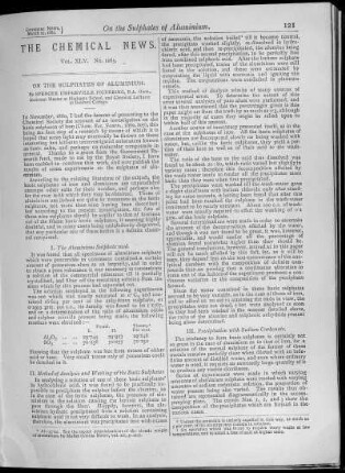 No. 1165 (March 24, 1882)