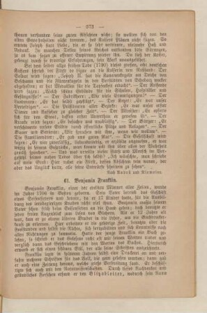 [Lesestücke 81-91]