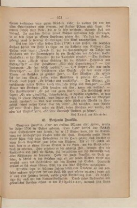 [Lesestücke 81-91]