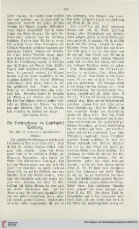 4: Die Vortragkreuze im Landkapitel Tettnang, [2]