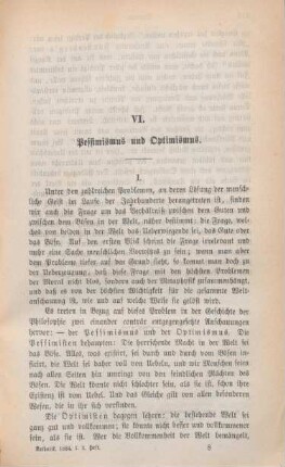 113-141 Pessimismus und Optimismus