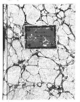 Bayerische Hefte für Volkskunde : Mitteilungen d. Bayerischen Landesstelle für Volkskunde ; amtliches Nachrichtenblatt d. Wörterbuchkommission der Bayerischen Akademie der Wissenschaften, München. 1. 1914
