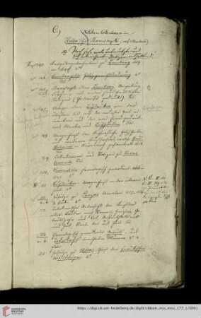 III (Nr. 141-343)