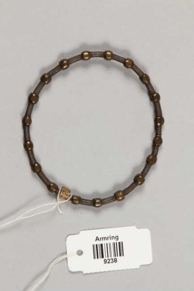 Armring