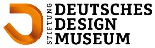 Stiftung Deutsches Design Museum