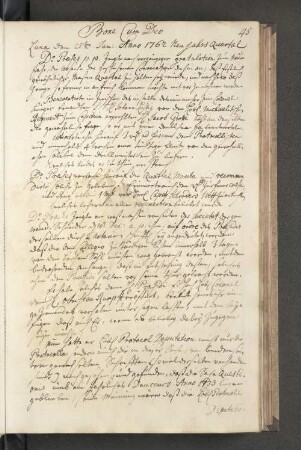 [1762]