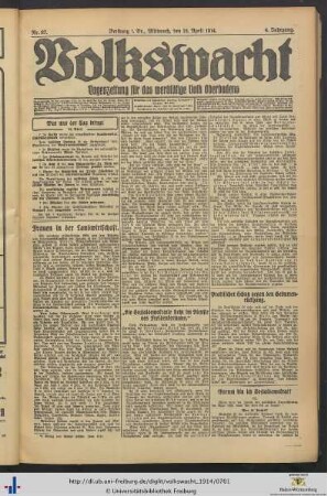 15.04.1914