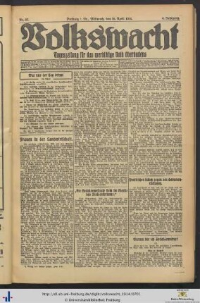 15.04.1914