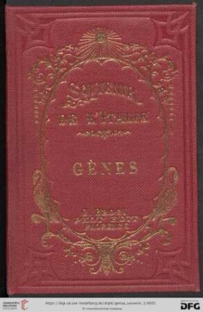 Gènes