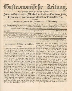 No. 39 (September 1842)