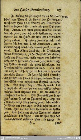 1734