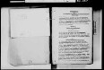 Zivilrechtliche Wiedergutmachung nationalsozialistischen Unrechts, Teil 7