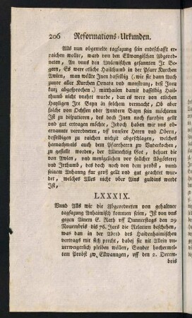 206-212, LXXXIX.-XCII.