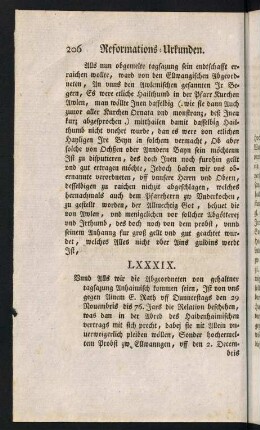 206-212, LXXXIX.-XCII.