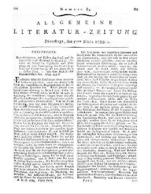 Diplomataria Maguntina, pagos Rheni, Mogani, Navaeque Wetteraviae, Hassiae, Thuringiae, Eichsfeldiae, Saxoniae ct. / illustrantia in lucem protaxit Stephanus Alexander Würdtwein. - Maguntiaci : Societas Typographica ; Maguntiaci : Crass Tl. 1. - 1788