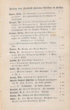 810-811 Werbung