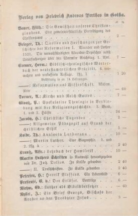 810-811 Werbung