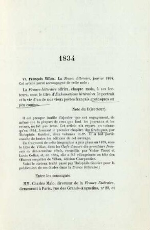 1834