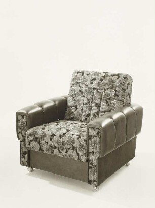 Sessel