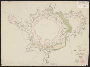 Plan de Landau