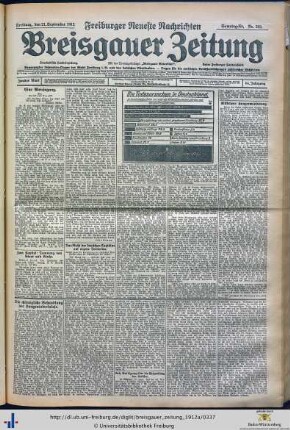 21.09.1912 (II.)