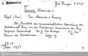 Historia Hungariae 0589.m