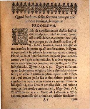 Disp. iur. inaug. de poenitentia
