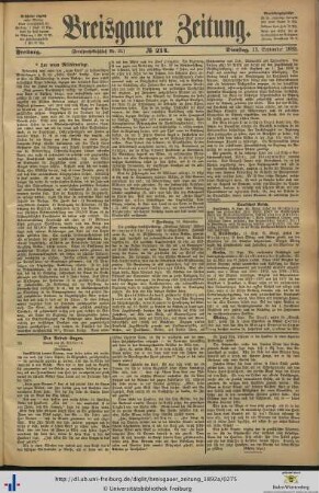 13.09.1892