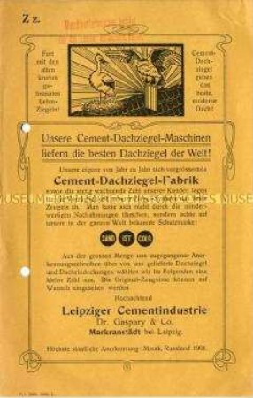 Unsere Cement-Dachziegel-Maschinen liefern die besten Dachziegel der Welt!