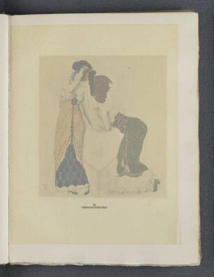 [Tafeln VII.-VIII.]