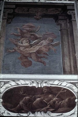 Engel