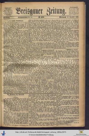 29.11.1893
