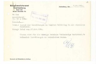 Breitenberg