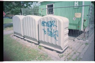 BOMBER | Yo SToKe