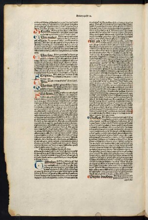 129v-131r, De bonorum possessione secundumtabulas