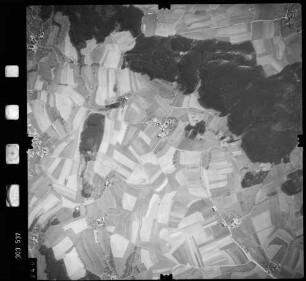Luftbild: Film 64 Bildnr. 340