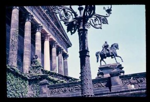 Nationalgalerie 2.6.56.