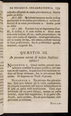 139-152, Quaestio 3.
