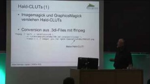 VGrade - Tux Grades Videos