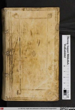 Joannis Magiri Physiologiae Peripateticae Libri Sex : Cum Commentariis, In quibus Praecepta Illius Perspicue, Eruditeque explicantur, & ex optimis quibusuis Peripateticae Philosophiae Interpretibus, Platone, Aristotele, Zabarella, Archangelo Mercenario, Thoma Erasto, Jacobo Schegkio, Scaligero, Vico Mercurio, Contareno Cardinale, Hermolao Barbaro, Francisco Patritio, & aliis disceptantur