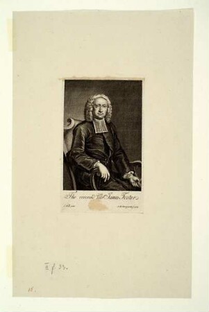 James Foster