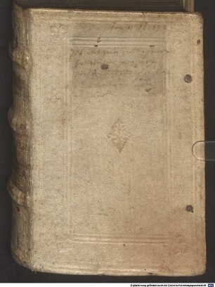 Colloquia e Plauti comoediis omnibus : item & sententiae formulaeque venustissimae collectae in gratiam puerorum ...