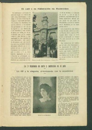 Elvira R. de Ballestrino [Fotografía]