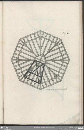 Fig. 37