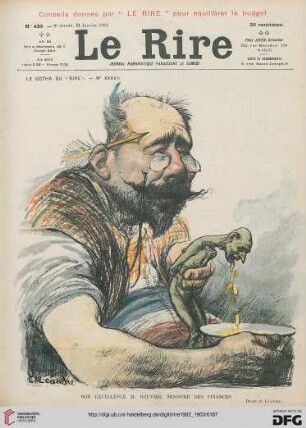 No. 429 (24 Janvier 1903)